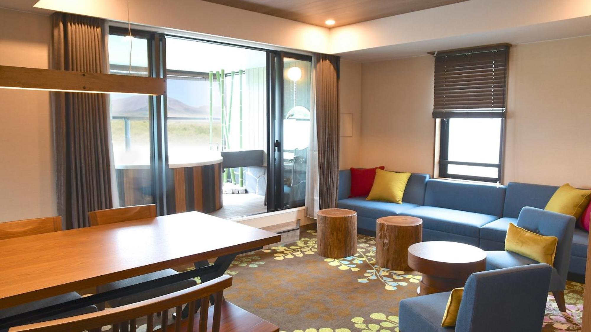 Karuizawakurabu Hotel 1130 Hewitt Resort Цумагои Экстерьер фото