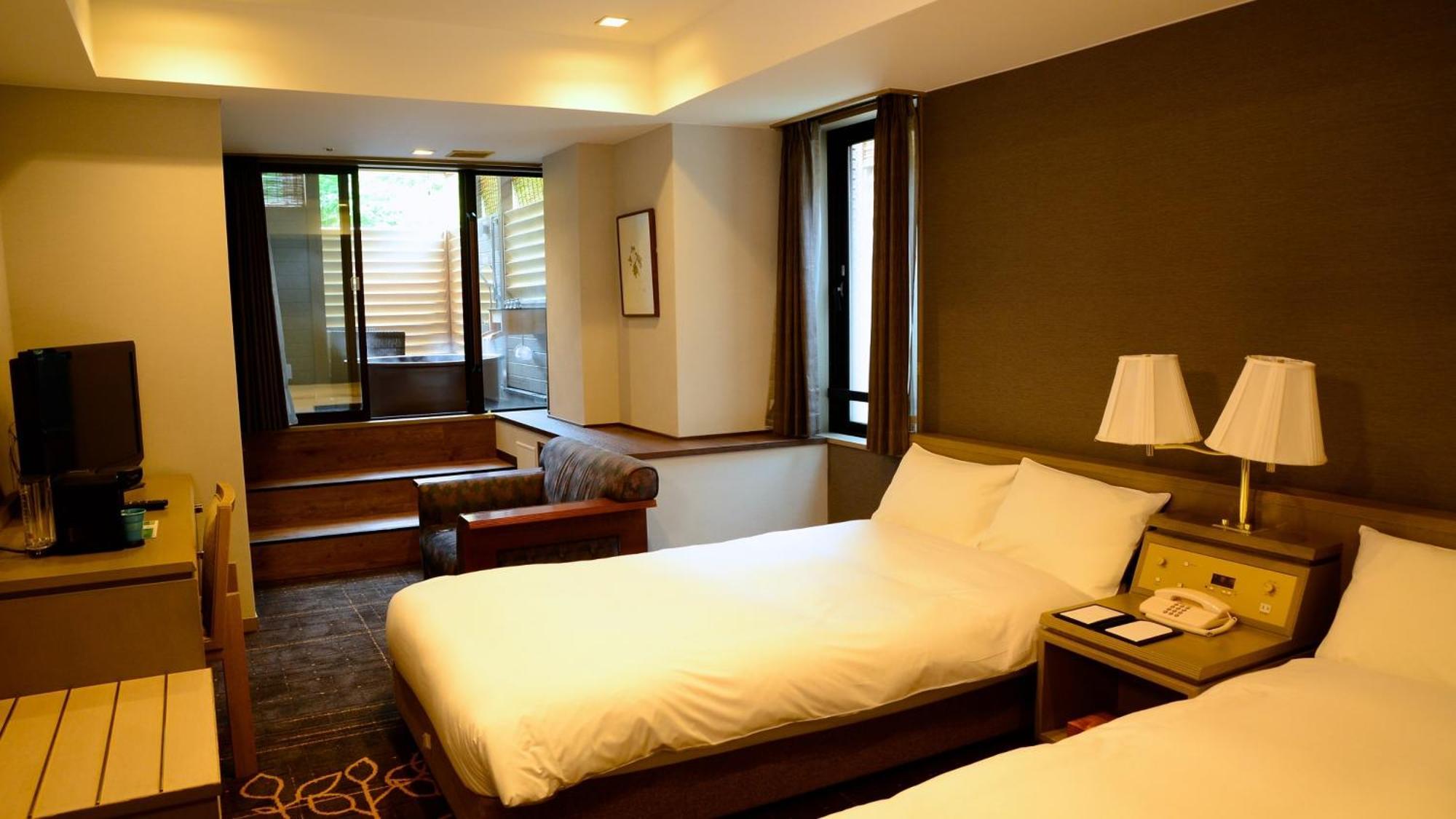 Karuizawakurabu Hotel 1130 Hewitt Resort Цумагои Экстерьер фото