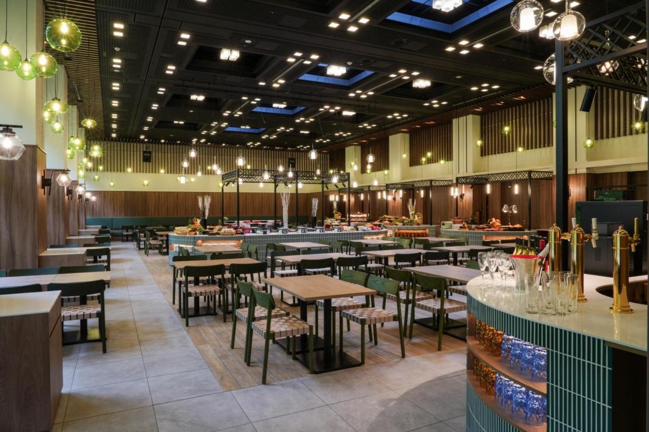 Karuizawakurabu Hotel 1130 Hewitt Resort Цумагои Экстерьер фото