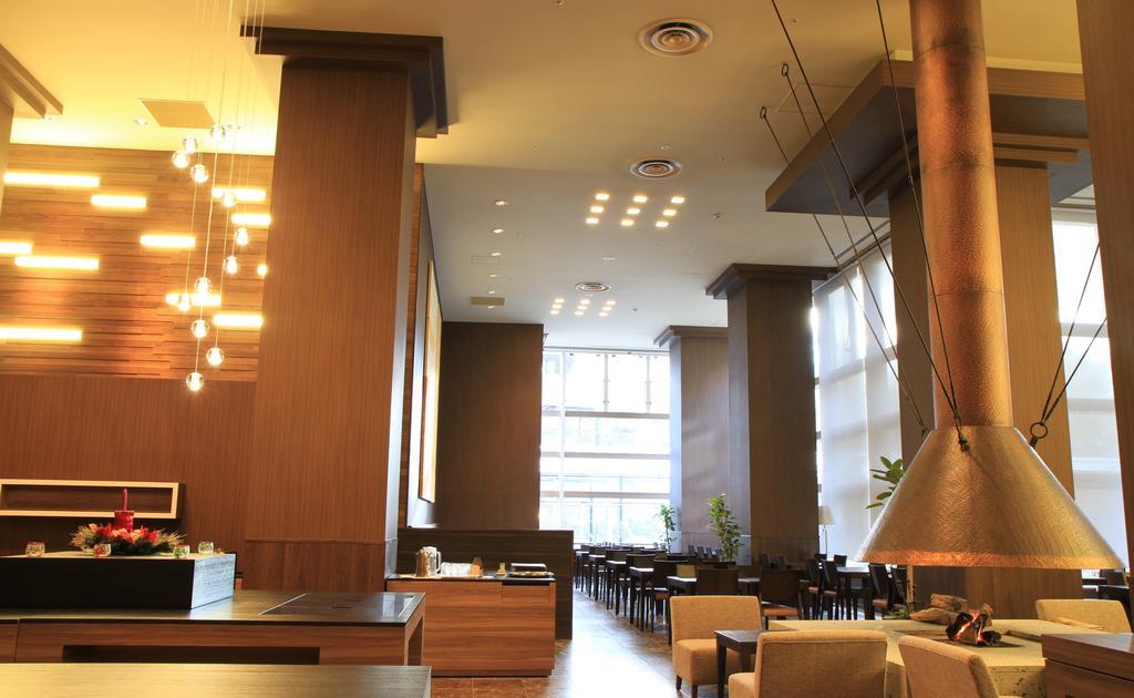 Karuizawakurabu Hotel 1130 Hewitt Resort Цумагои Экстерьер фото