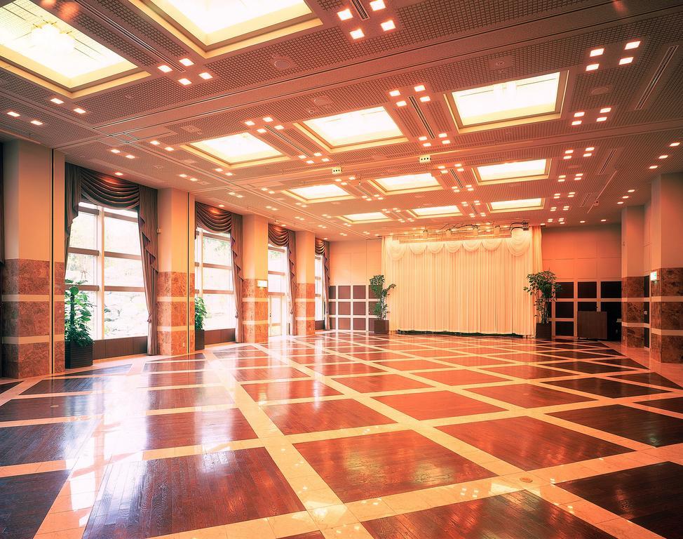 Karuizawakurabu Hotel 1130 Hewitt Resort Цумагои Экстерьер фото
