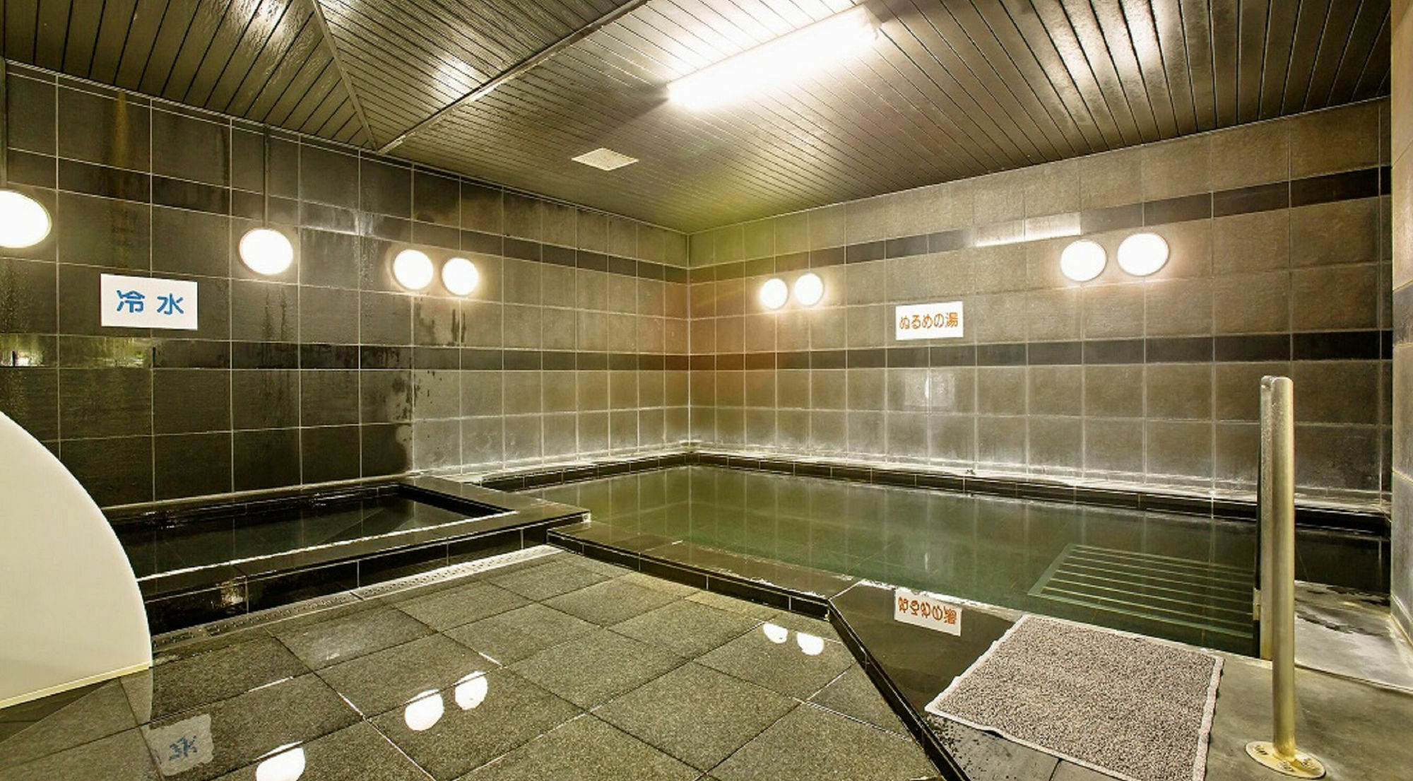 Karuizawakurabu Hotel 1130 Hewitt Resort Цумагои Экстерьер фото