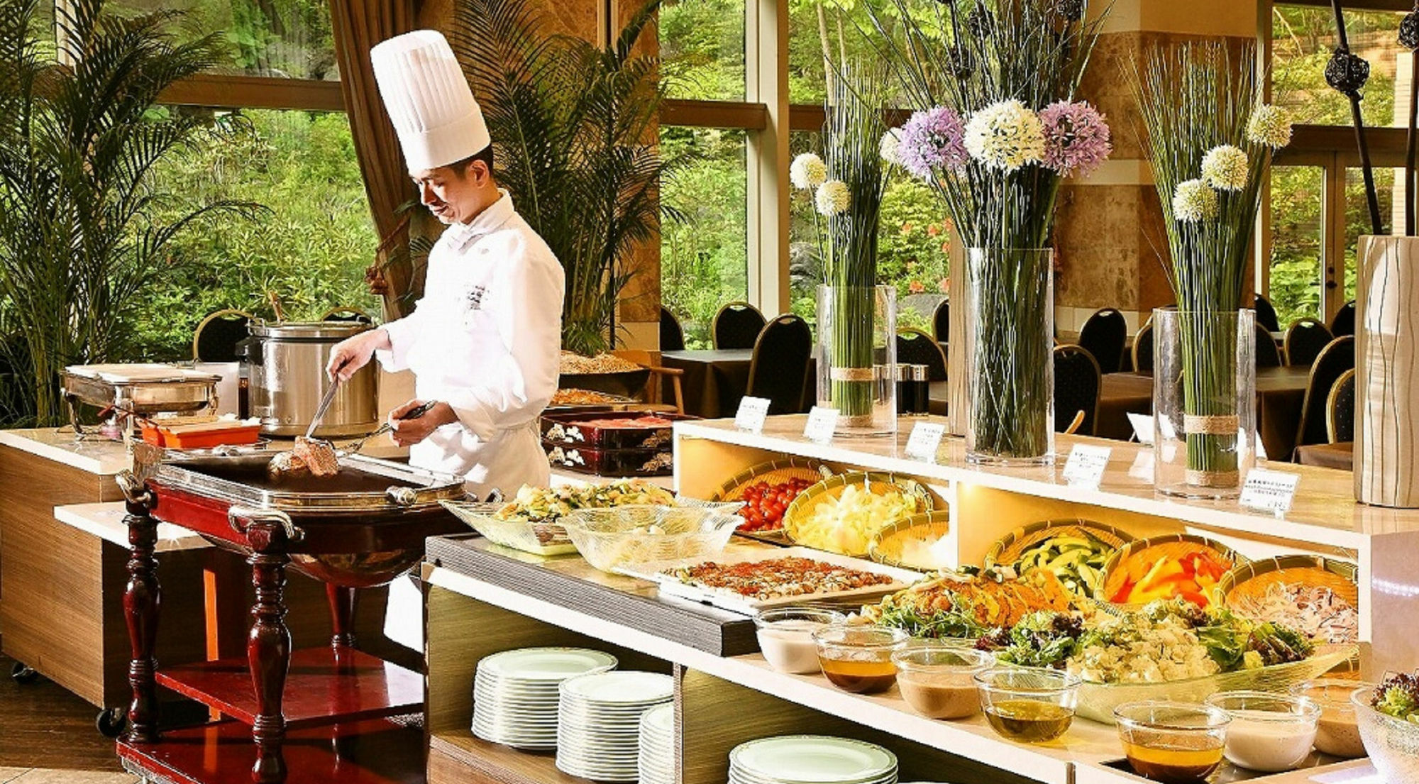 Karuizawakurabu Hotel 1130 Hewitt Resort Цумагои Экстерьер фото