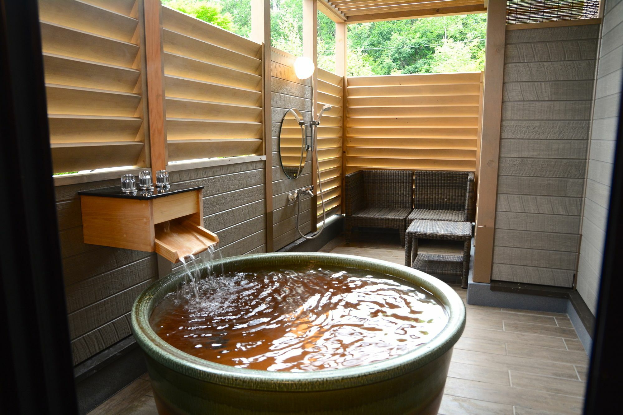 Karuizawakurabu Hotel 1130 Hewitt Resort Цумагои Экстерьер фото